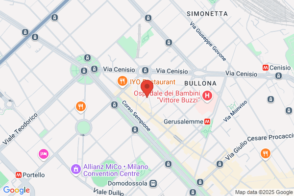 Autofficina Lazzati