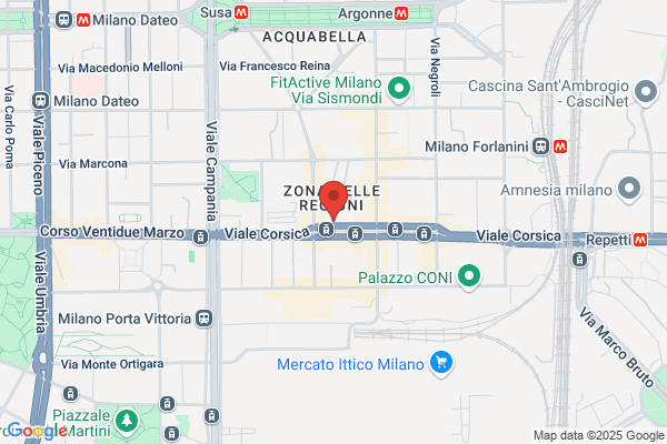 Tantaroba di Cicero Maria Carmela
