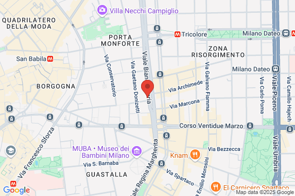 f'estival – Fiammenghi
