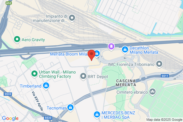 Intimissimi