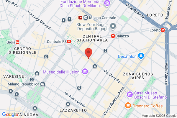 Dirienzo Calzature