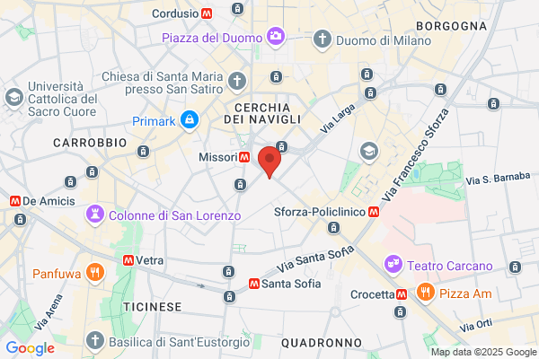 Sanvenero