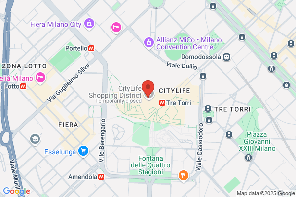 MAX&Co.
