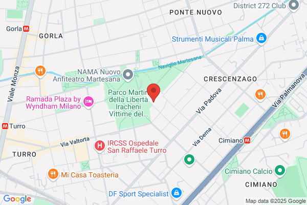 servizi per la moda