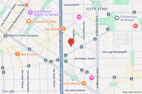 L'officina Delle Fate