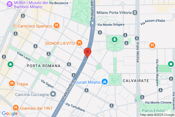 Grigio Di Pedretti Cristina E Pracchi Chiara s.N.C.