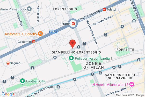 Giambellino (S.P.A.)