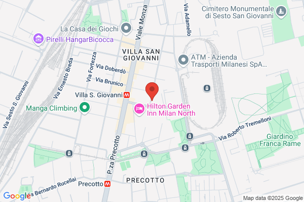 C.D.B. Centro Distribuzione Bevande