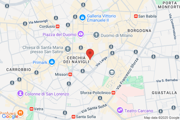 Fonitalia Srl