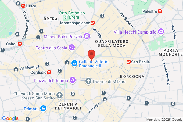Libreria Gatti Avioshop