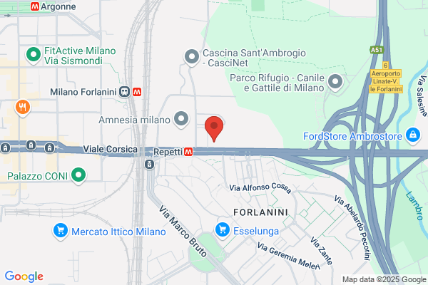 Ente Nazionale Di Assistenza Al Volo