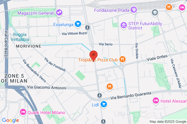 Efrem Di Vittorio Efrem Guidi