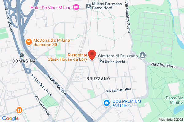Eredi Di Guidolin Virginio Snc