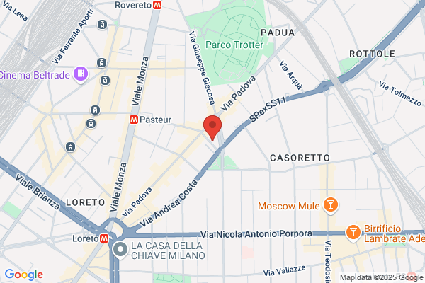 Finuoli Giulio