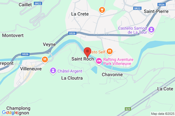 G.G. Marmi Pietre Graniti S.R.L.
