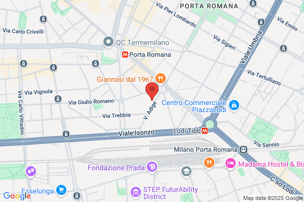 Agenzia Immobiliare Manzo