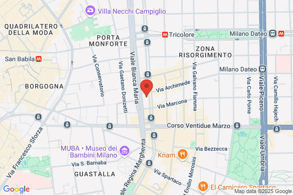 Ellegi Immobiliare