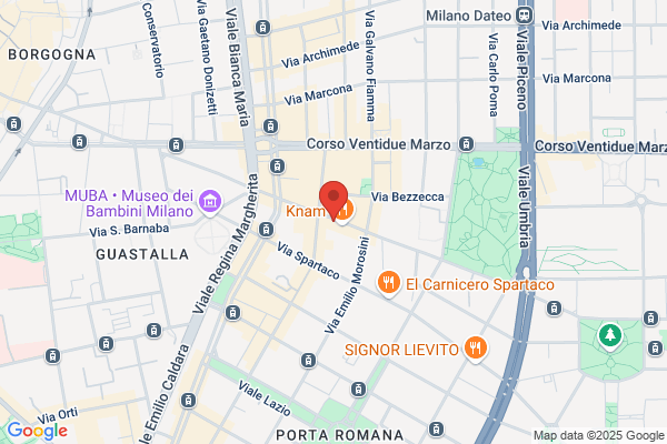 Chiummocase soluzioni immobiliari