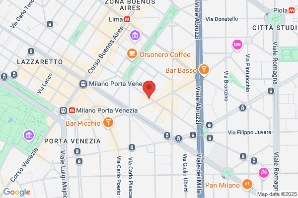Arcidiacona Consulenza & Servizi Immobiliari