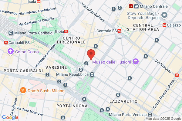 Federazione Italiana Agenti Immobiliari Professionali