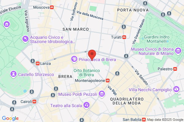 Finanziaria Aspromonte (S.P.A.)