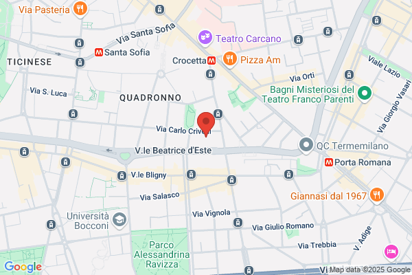 Fronterre Aldo (Prof.)