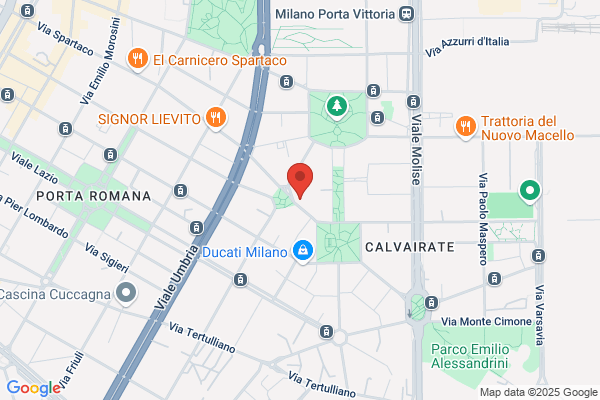 Gabetti (S.P.A.)