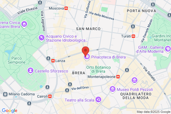 Grico Srl