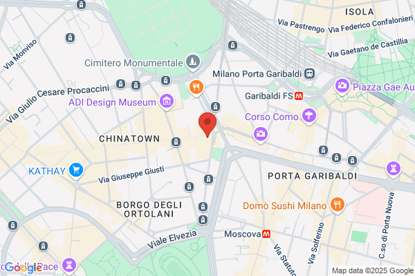 Agenzia Viaggi Chang Chun Di Tsai Chih jung