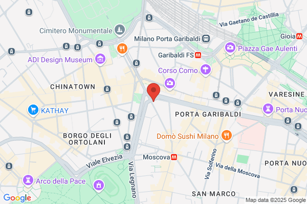 Agenzia Viaggi Volta Srl