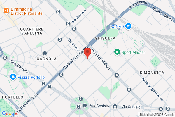 Centro Servizi Vacanze Srl