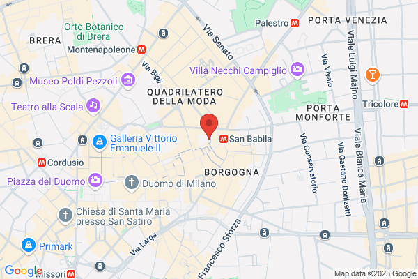 Di Lauro Viaggi (S.R.L.)