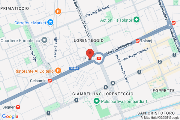 Emmebi Diffusione Di Marcello Bargiacchi