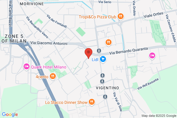 Ferrara Sebastiano