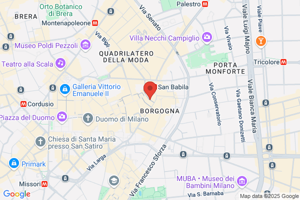Fogli Litiano