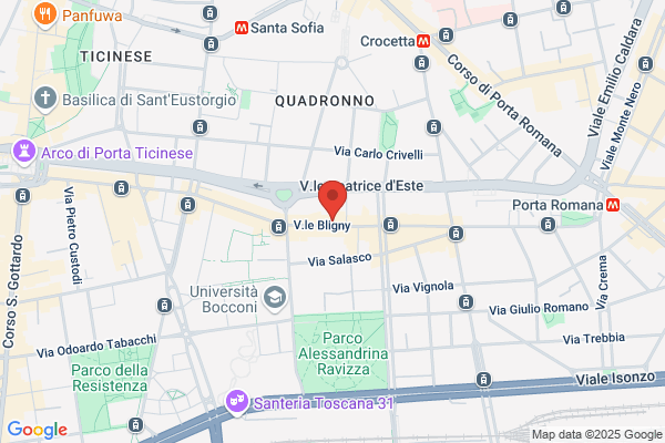 Gubler Gianmarco