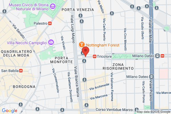 Progresstravel.Net Spa