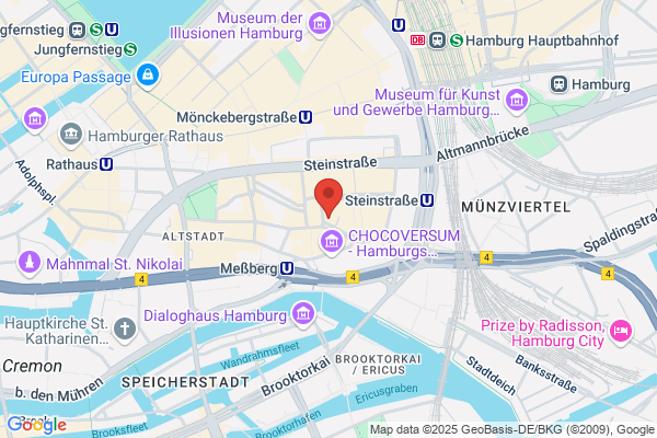 Travelprice