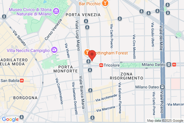 Rubacuori
