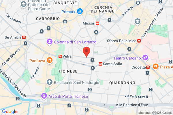 Mirici Cappa giuseppe