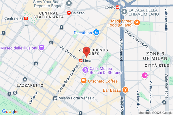 Best Western Plus Hotel Galles