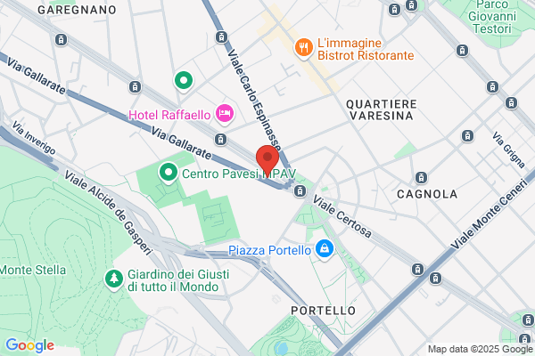 Hotels Belsit Si Stefania Hotels
