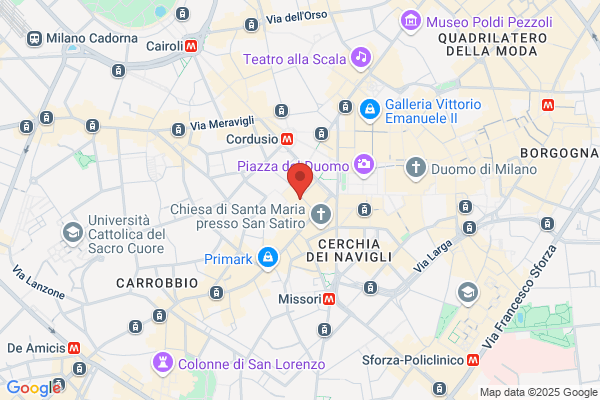 Ilcentrotavola