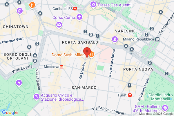 Enoteca Cotti S.R.L.