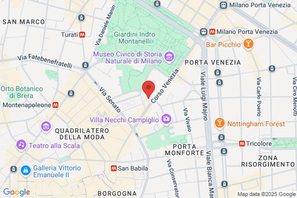 Mo.I.F.In. S.P.A. Mobiliare Immobiliare Finanziamenti Investimenti