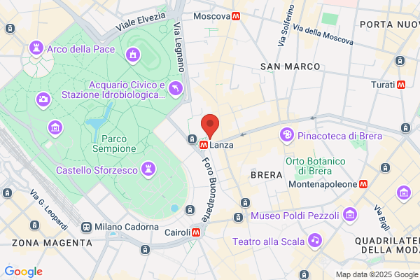 Ripontaccio S.R.L.