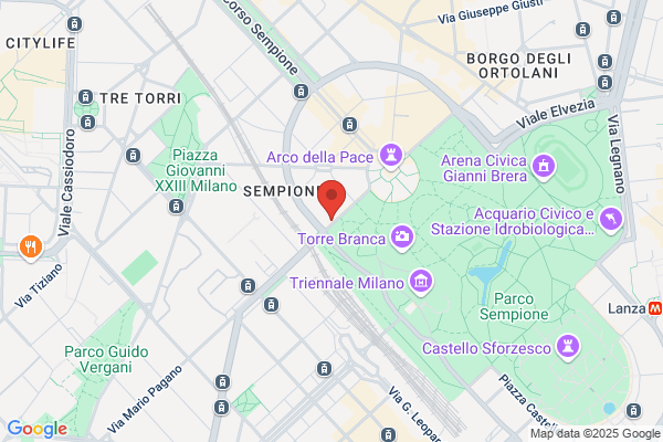 M.P.L. Sistemi Di Sicurezza (S.R.L.)