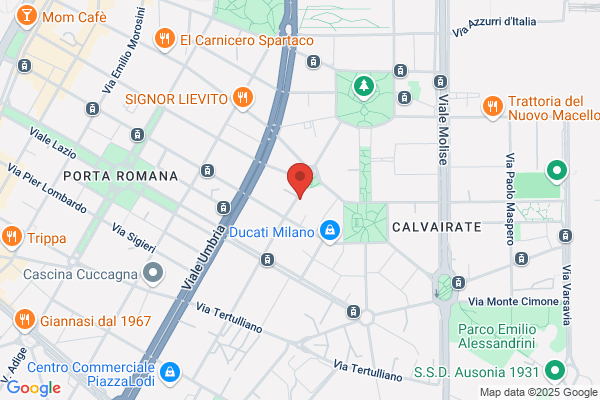 Studio Elettronico Di Allarme S.R.L.