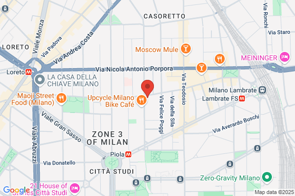 Nuova Mpm Serramenti Di Mazzaferro Domenico