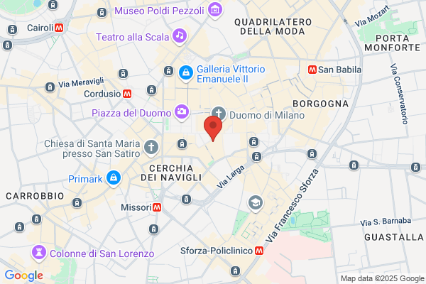 Ufficio Del Turismo Della Costa Davorio